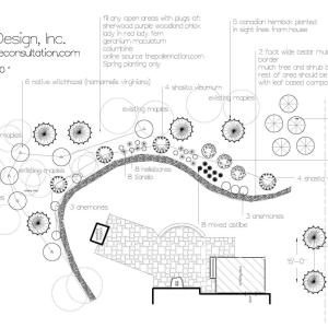 scaled plan4 300x300 c -