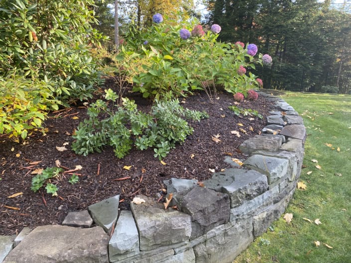 natural garden design Menands natural garden design Menands
