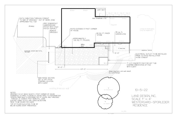 hardscape designer Guilderland hardscape designer Guilderland