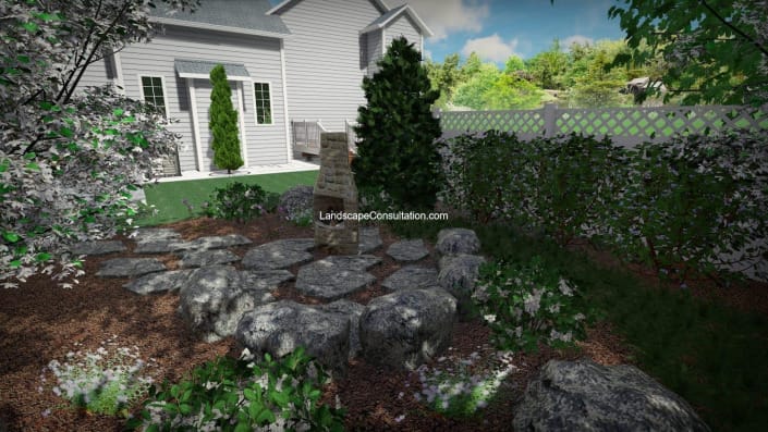 watermarked 65e0c4e507c3a 705x397 - 2023 Project Highlights