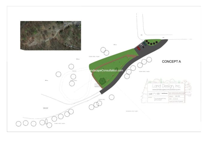 watermarked 65e0c4fbd45df 705x470 - 2023 Project Highlights