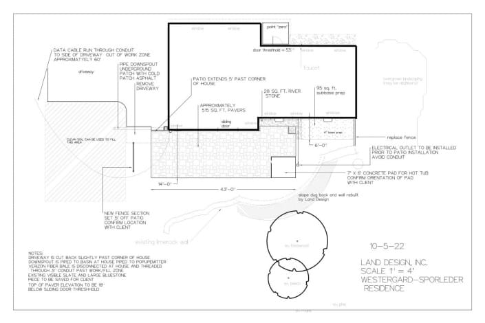 watermarked 65e0c5072198d 705x470 - 2023 Project Highlights