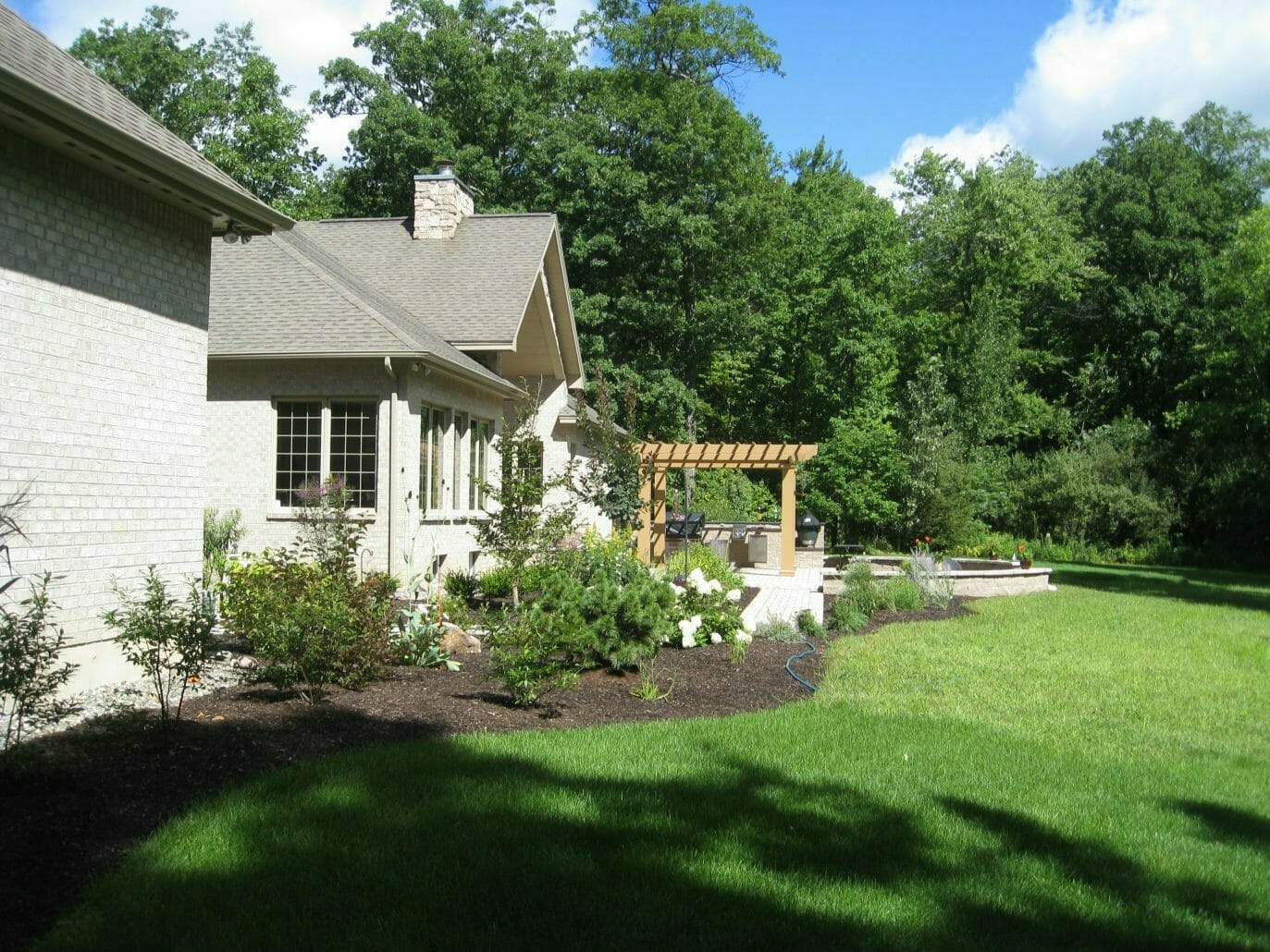 IMG 2204 1373x1030 - Landscape Installation Project Consulting